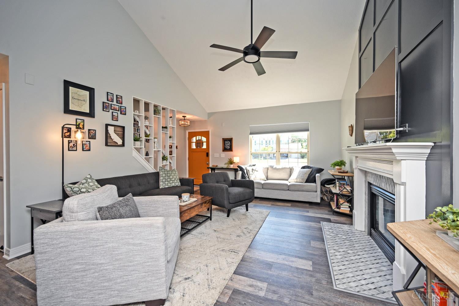 6788 Trillium Court
