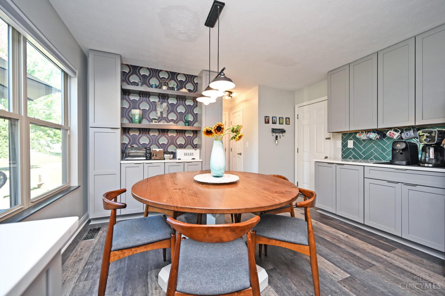 6788 Trillium Court