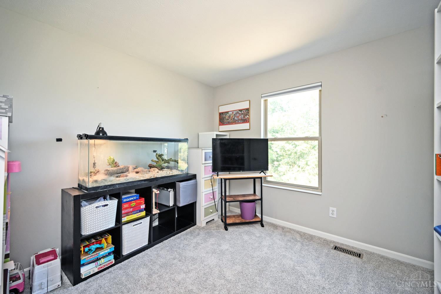 6788 Trillium Court