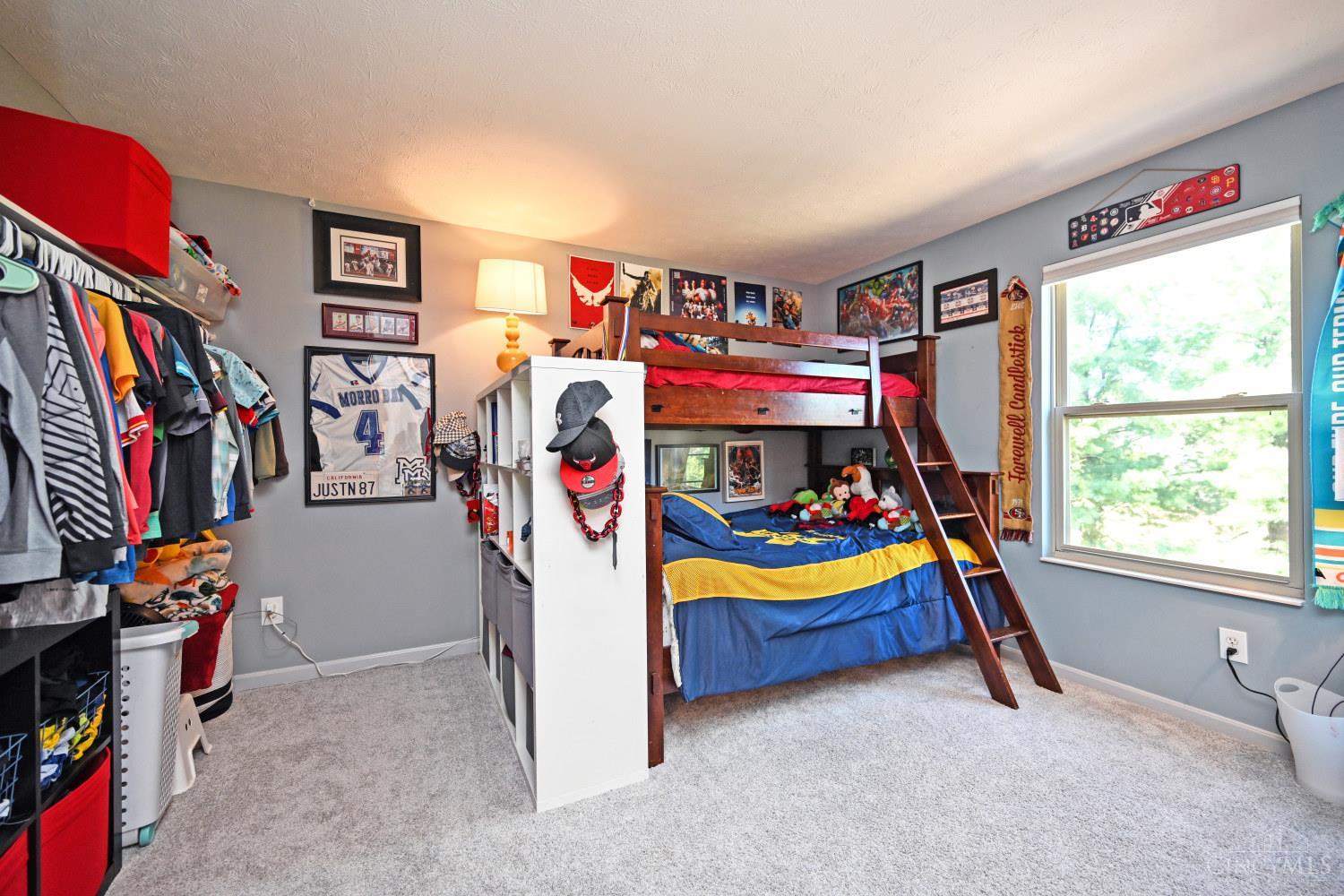 6788 Trillium Court