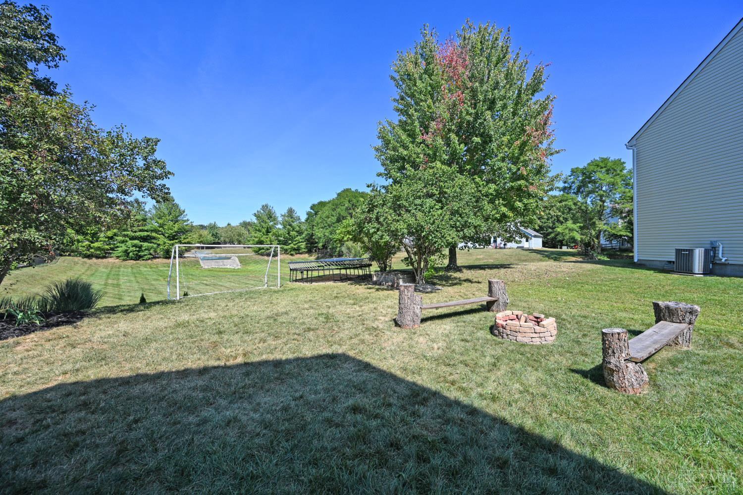 6788 Trillium Court