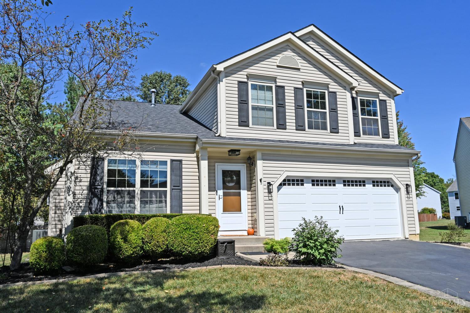 6788 Trillium Court