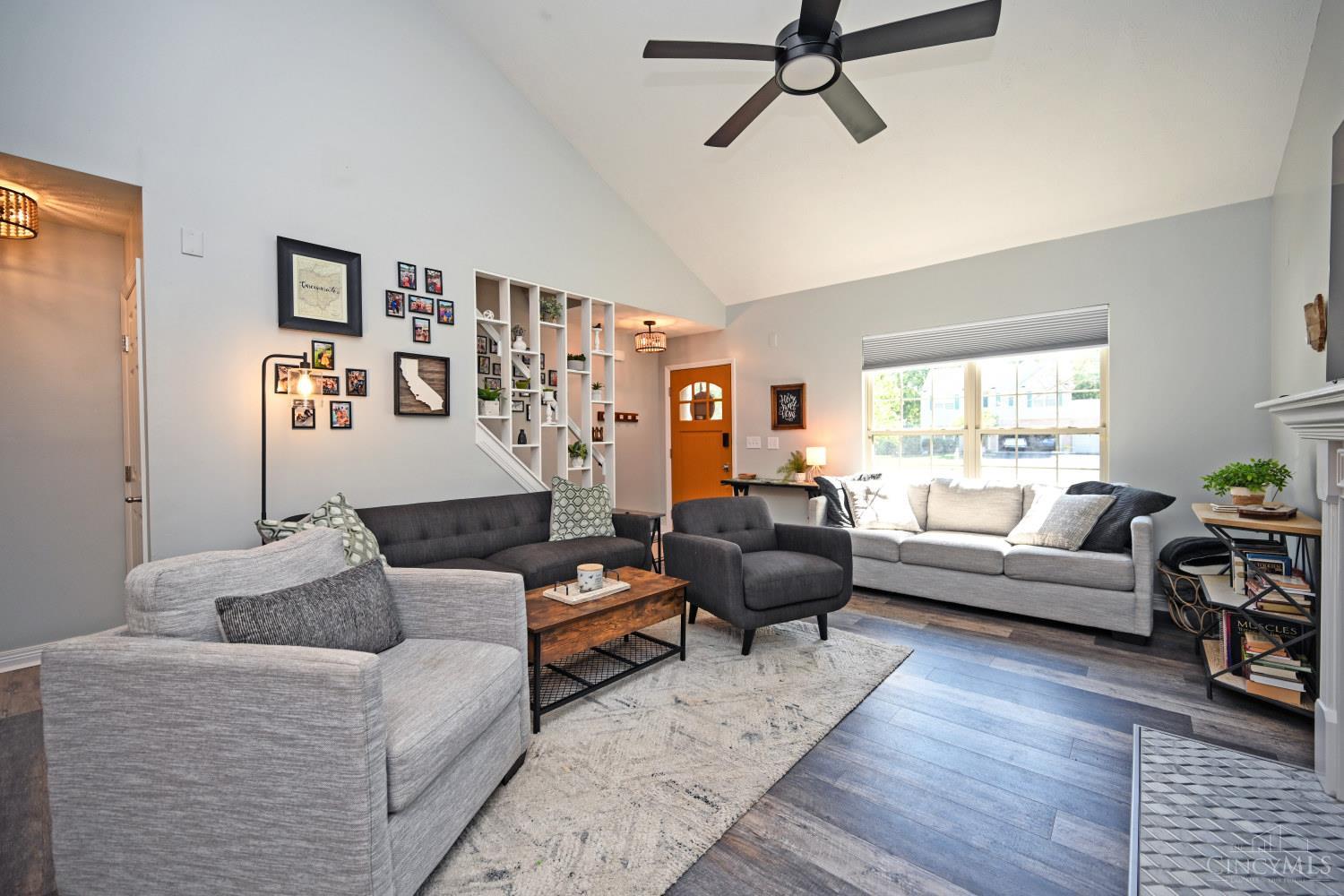 6788 Trillium Court