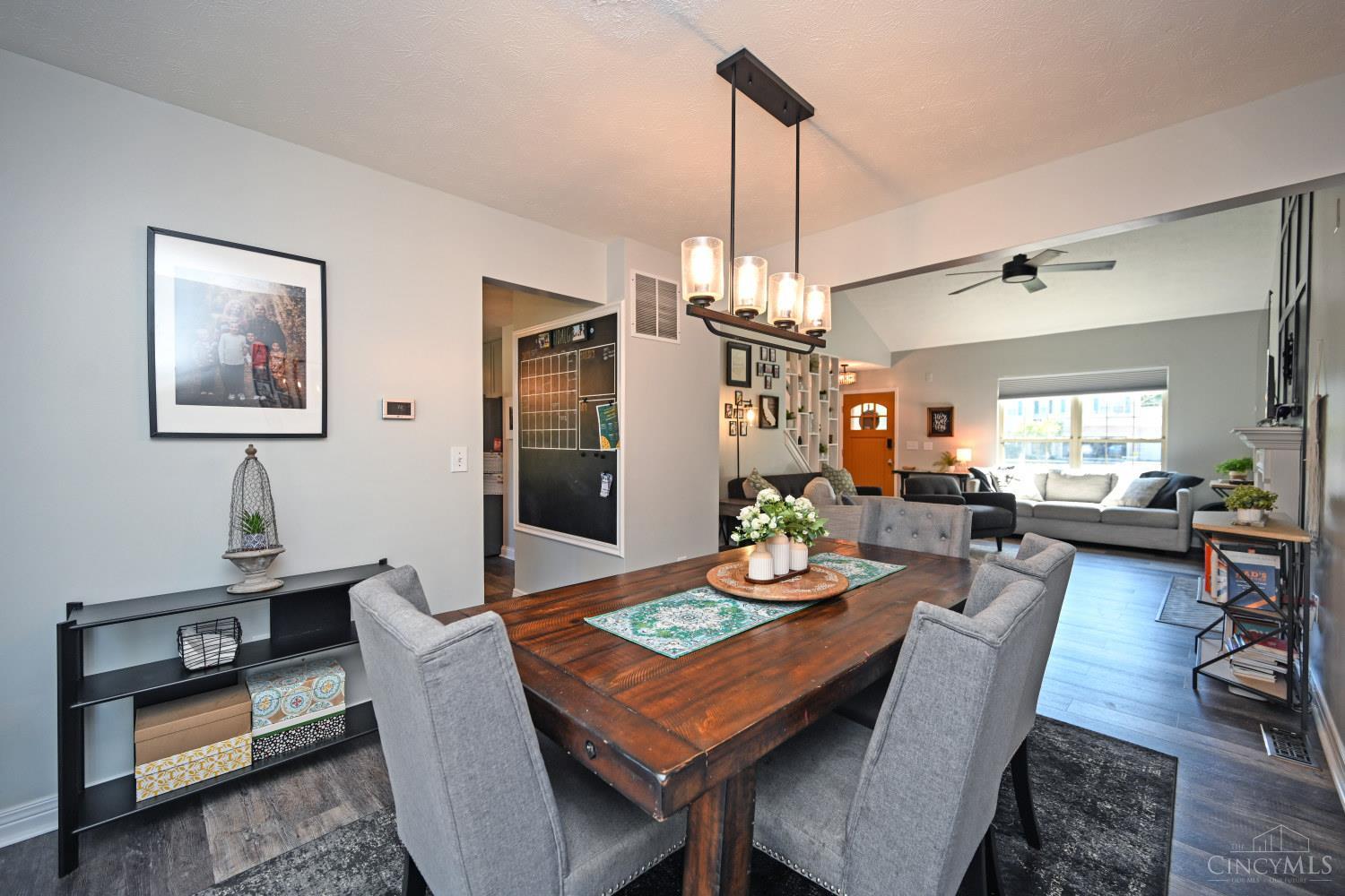 6788 Trillium Court
