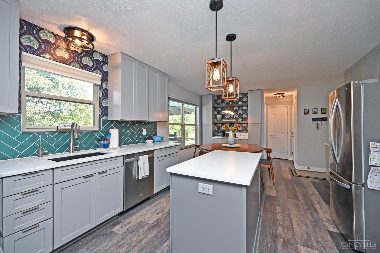 6788 Trillium Court