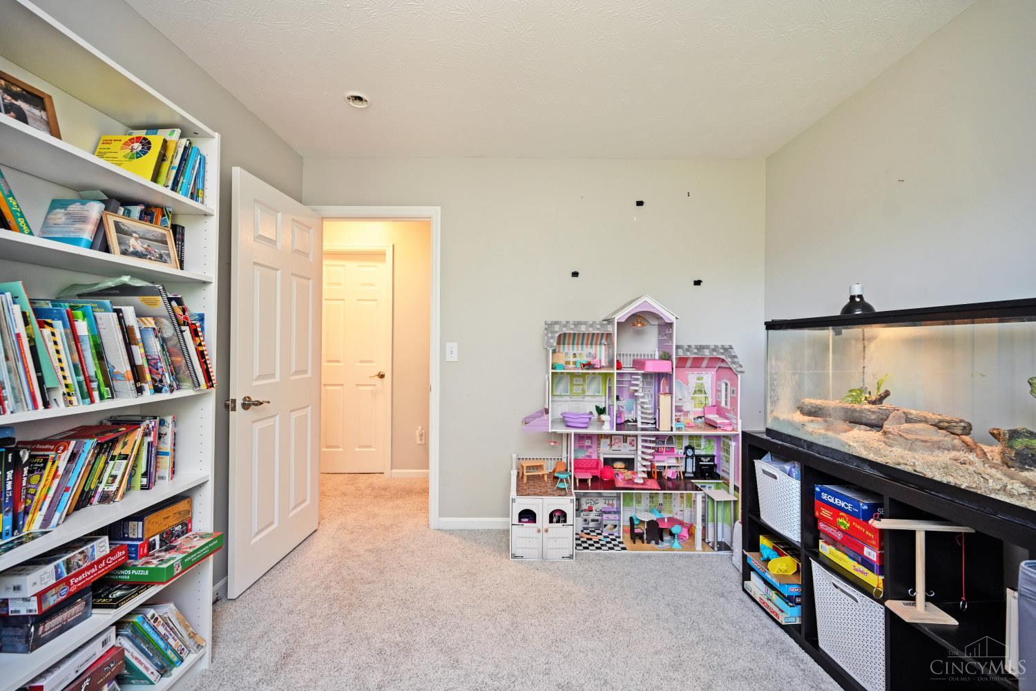6788 Trillium Court