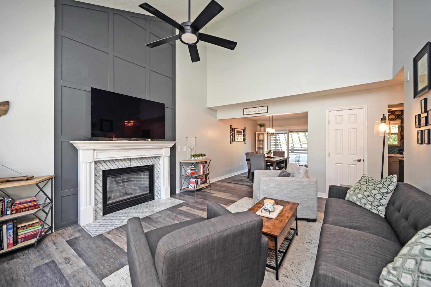 6788 Trillium Court