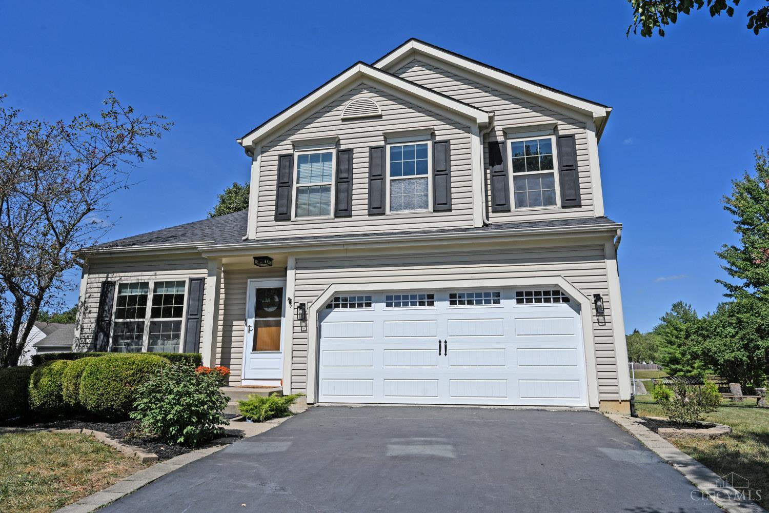 6788 Trillium Court