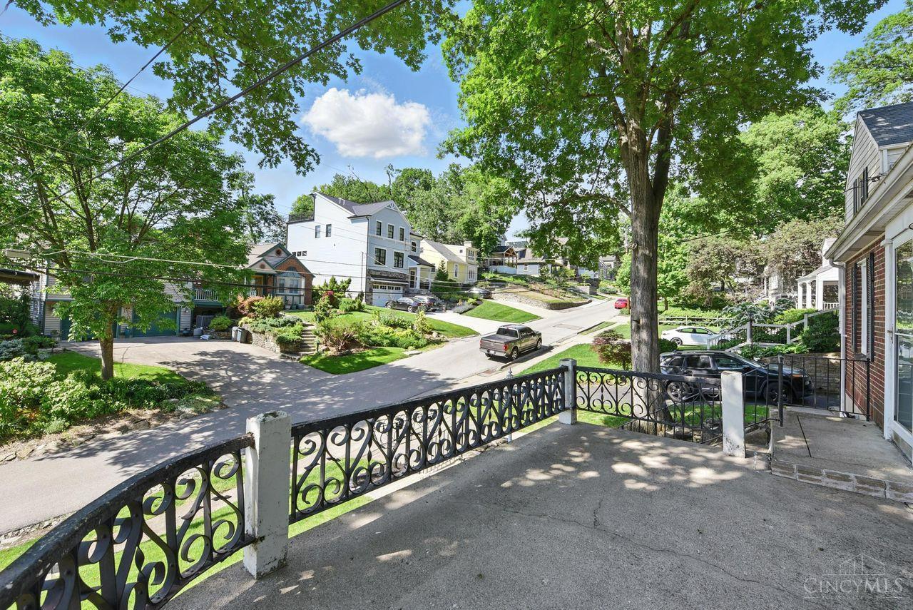 628 Rushton Road