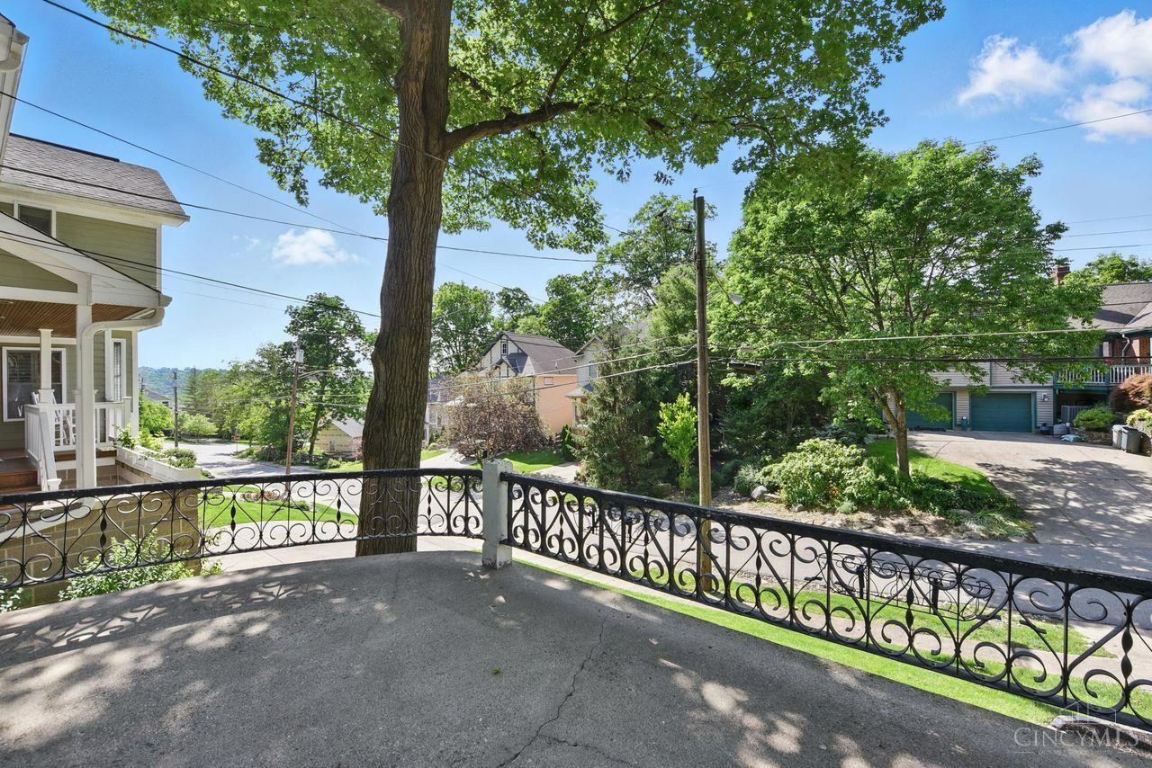 628 Rushton Road