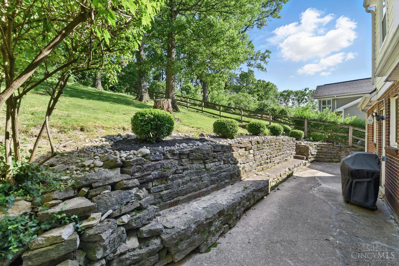 628 Rushton Road
