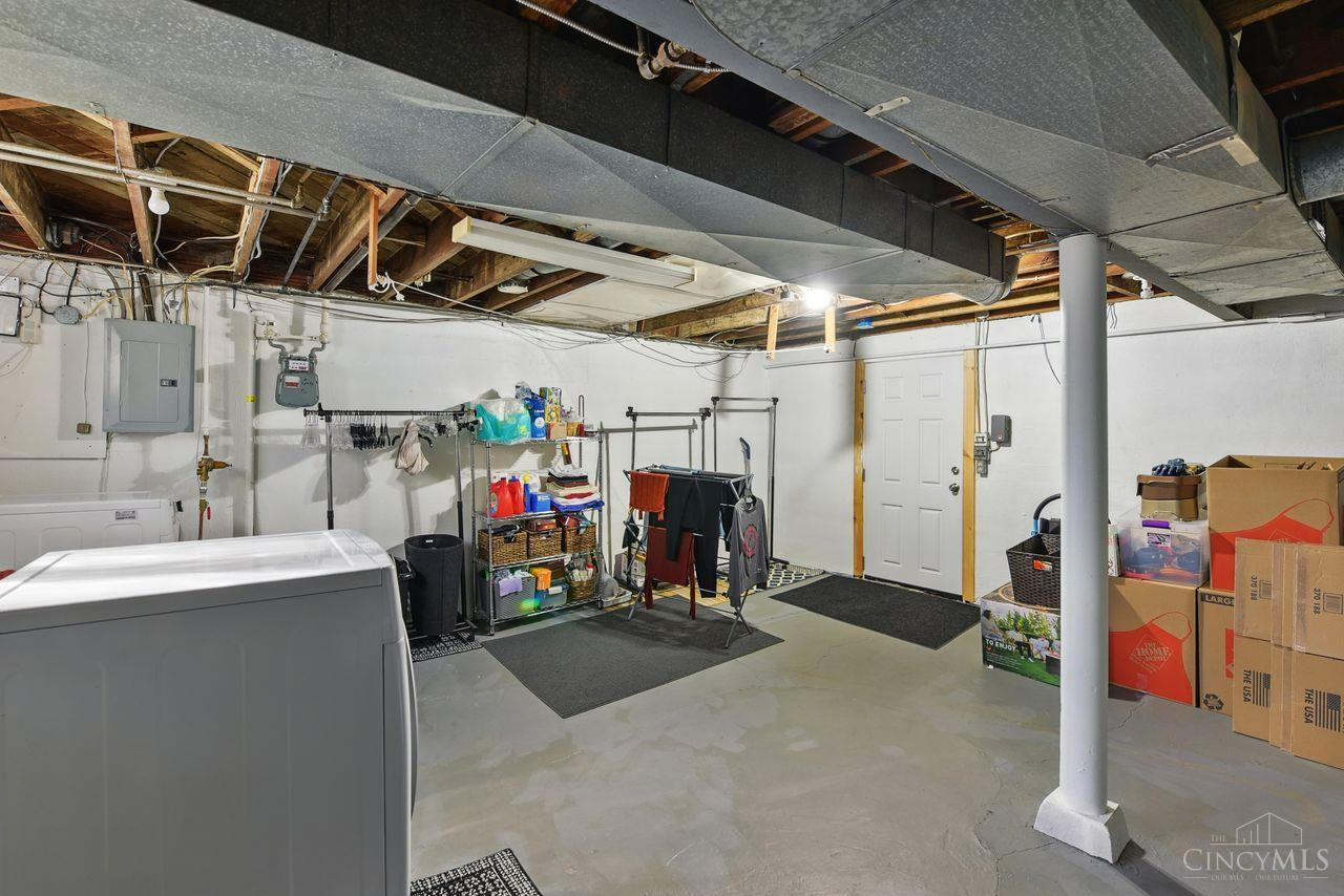 628 Rushton Road