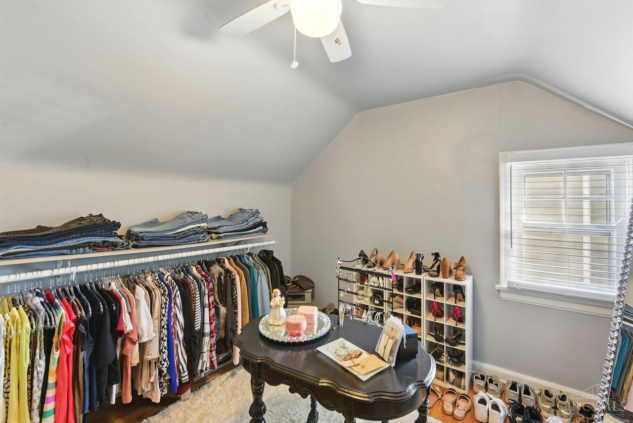 628 Rushton Road