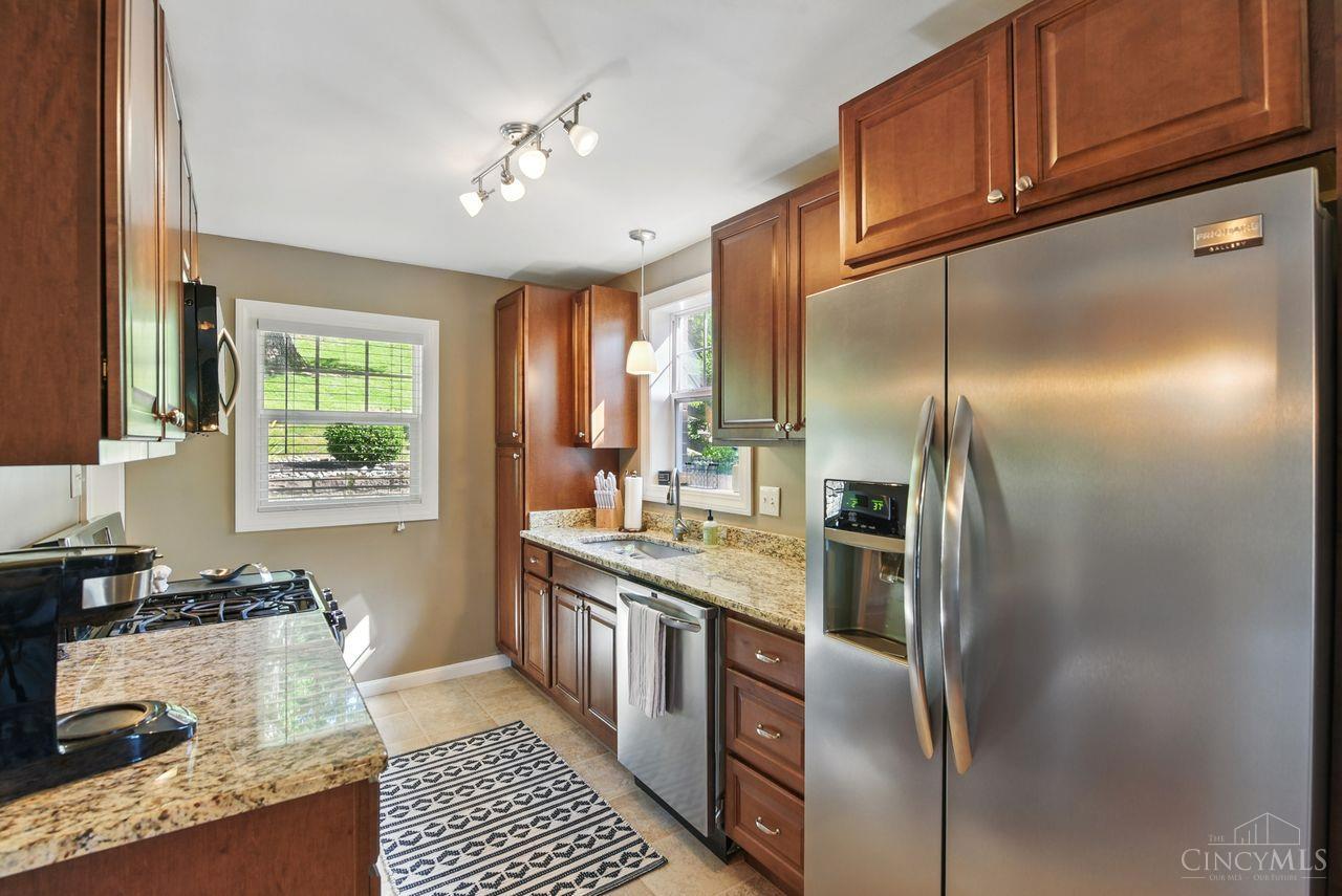 628 Rushton Road