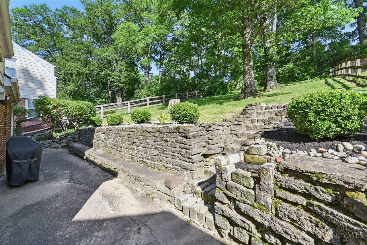 628 Rushton Road