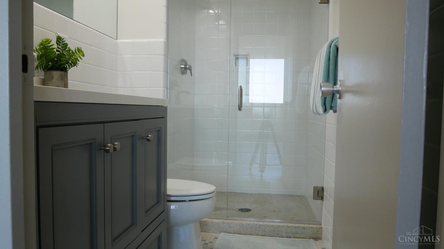 2324 Madison Road 1407