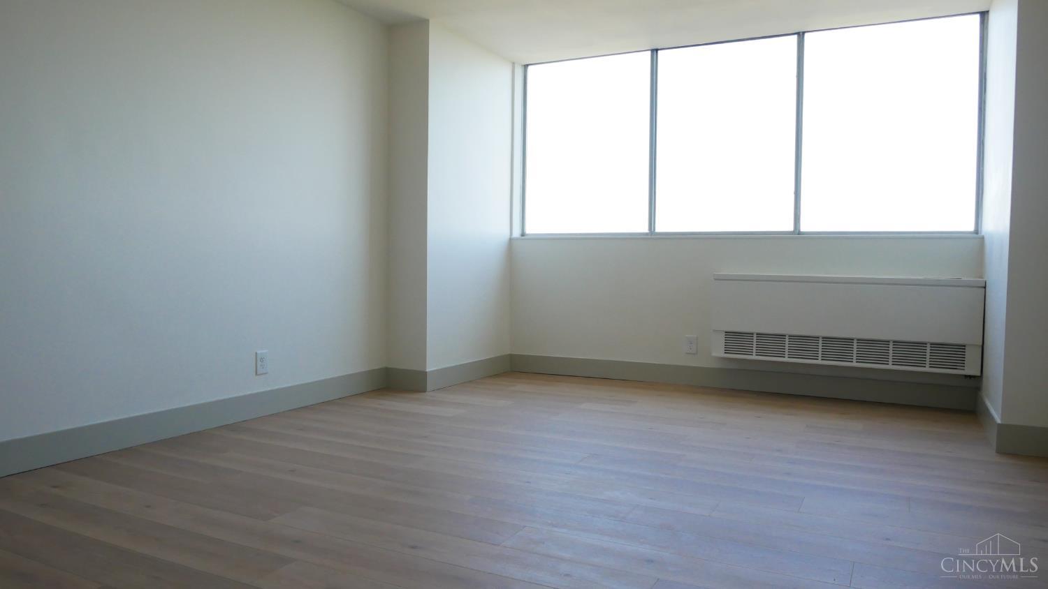 2324 Madison Road 1407