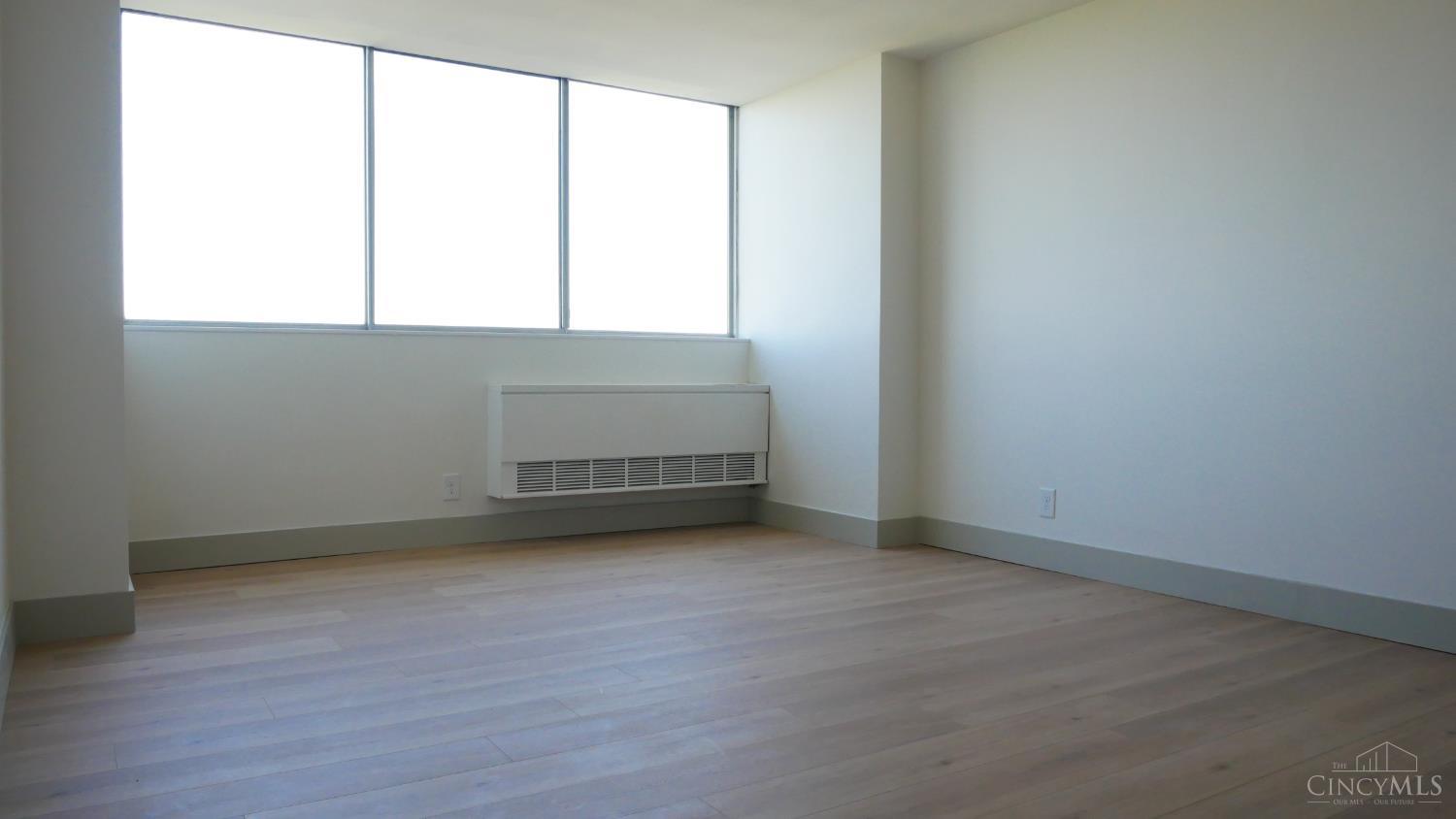 2324 Madison Road 1407