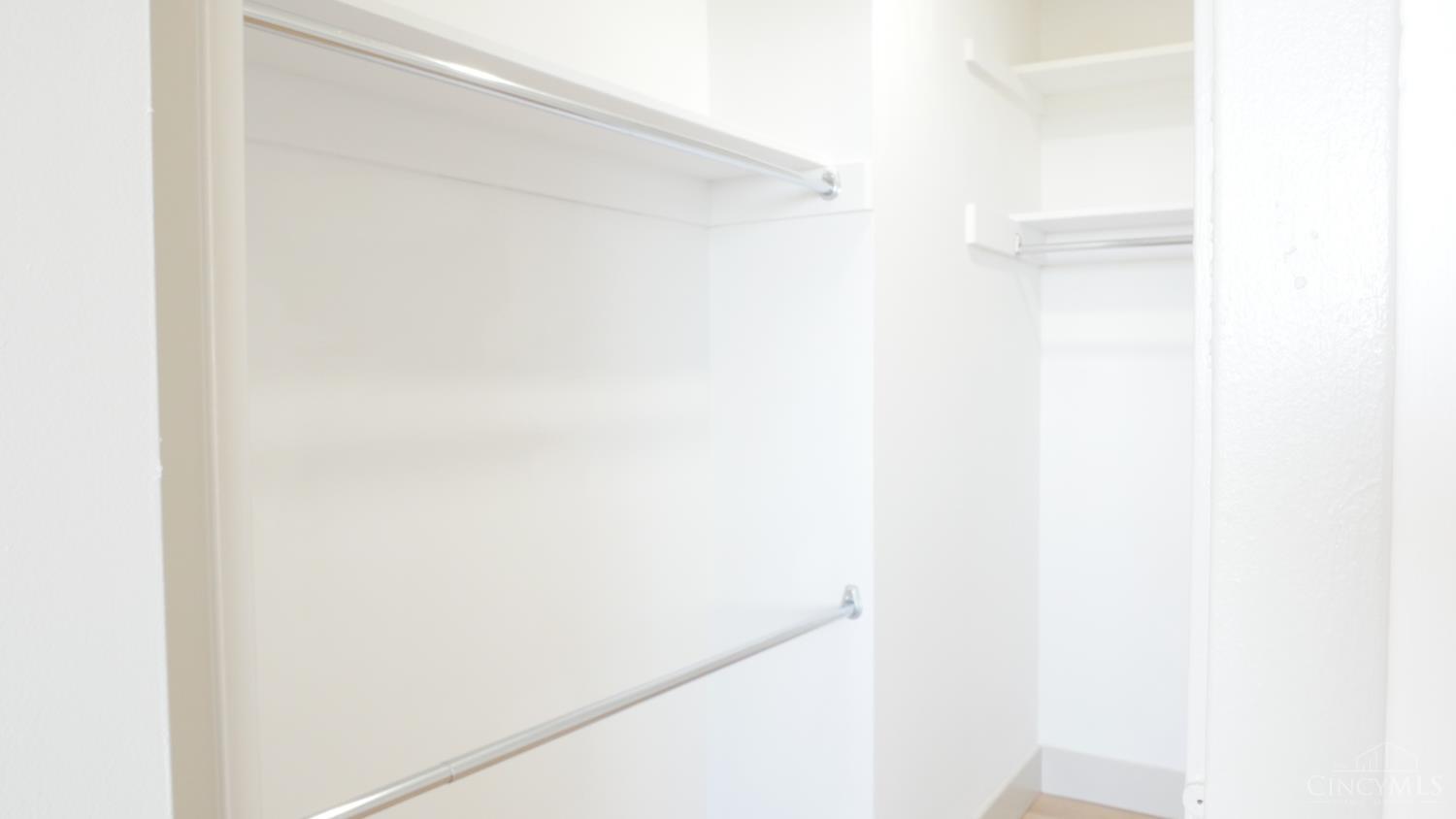 2324 Madison Road 1407