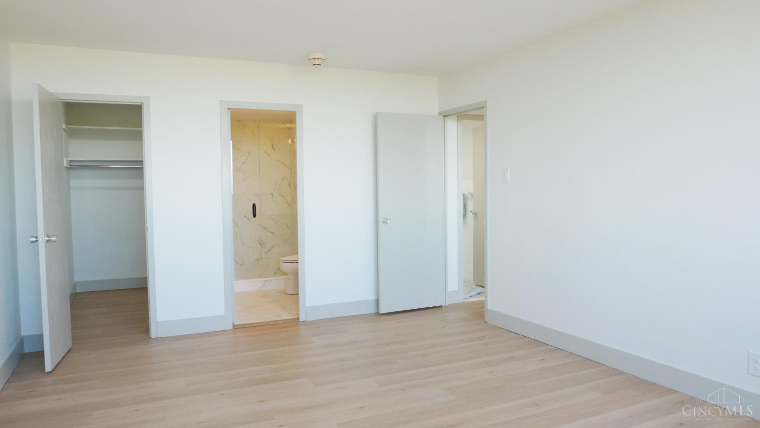 2324 Madison Road 1407