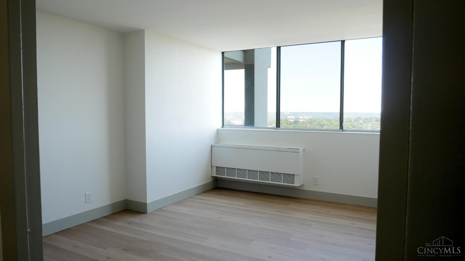 2324 Madison Road 1407