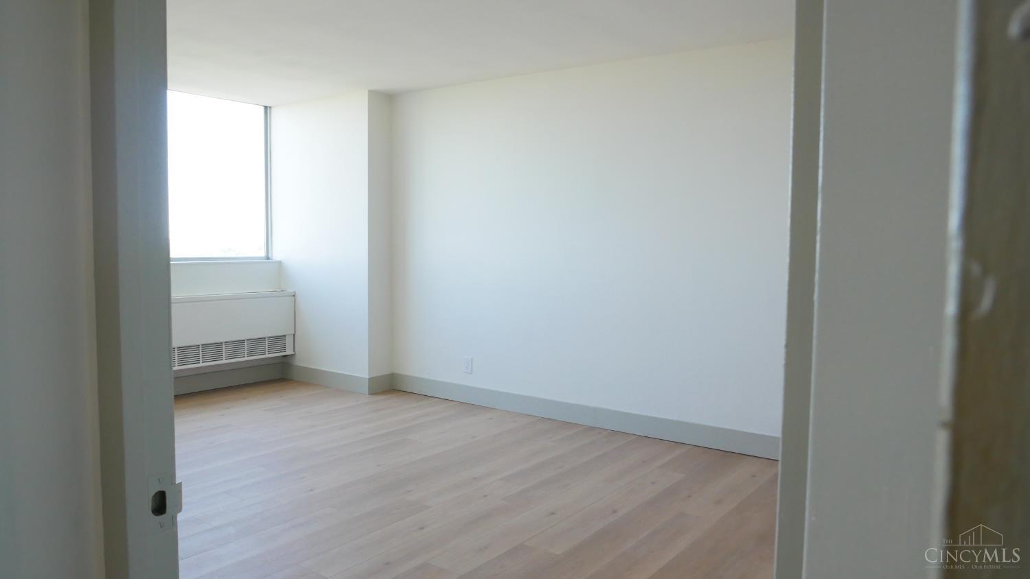 2324 Madison Road 1407