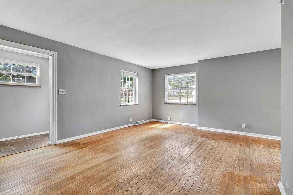 6828 Salem Road