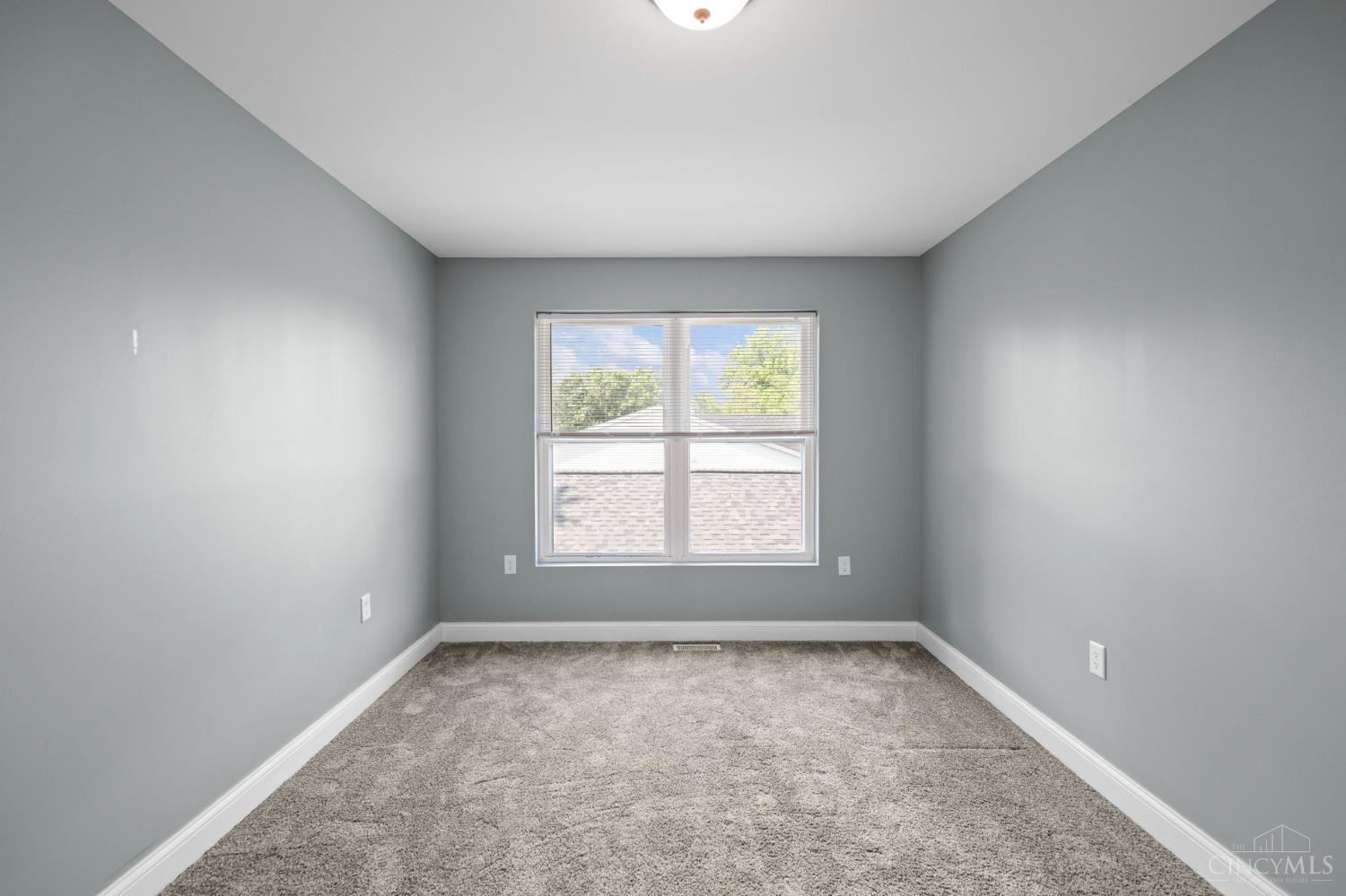 7305 Osceola Drive