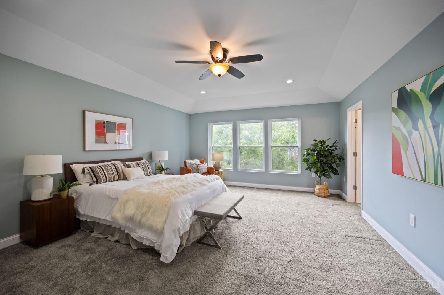 7305 Osceola Drive