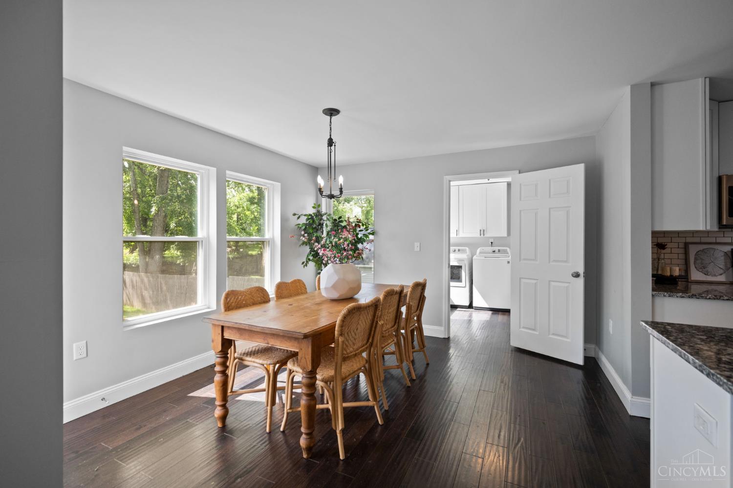 7305 Osceola Drive