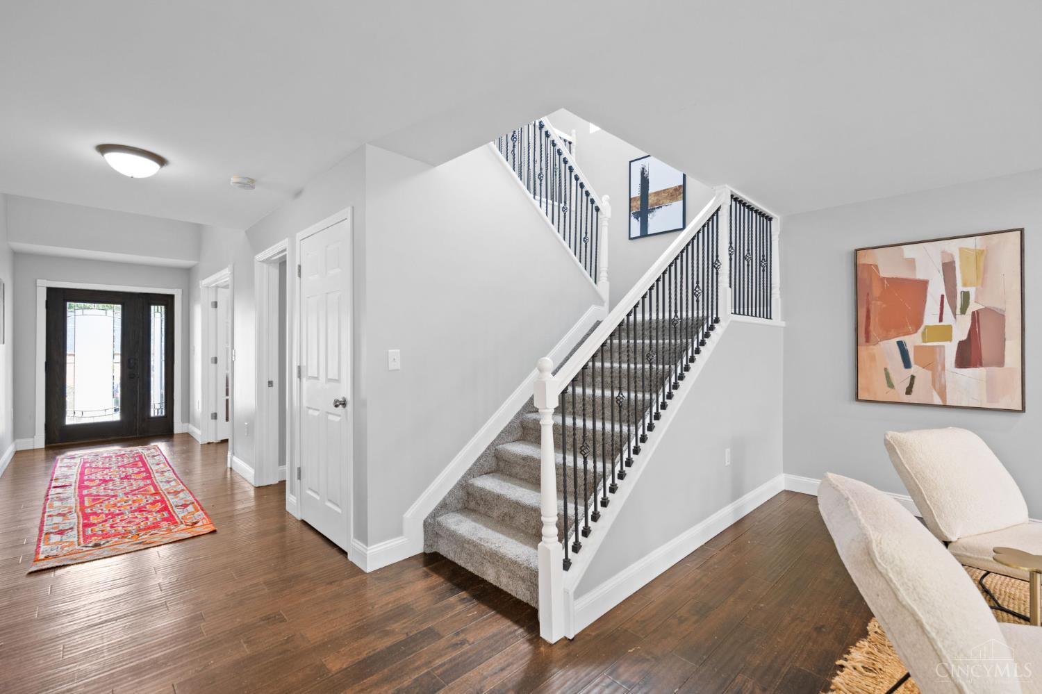 7305 Osceola Drive
