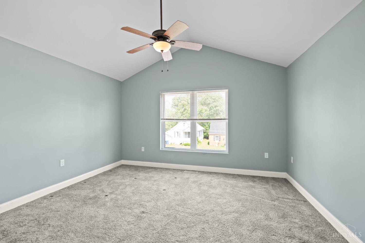 7305 Osceola Drive