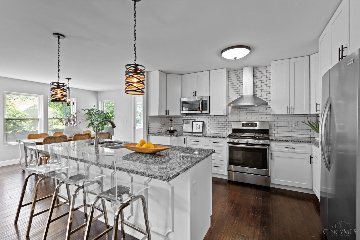7305 Osceola Drive