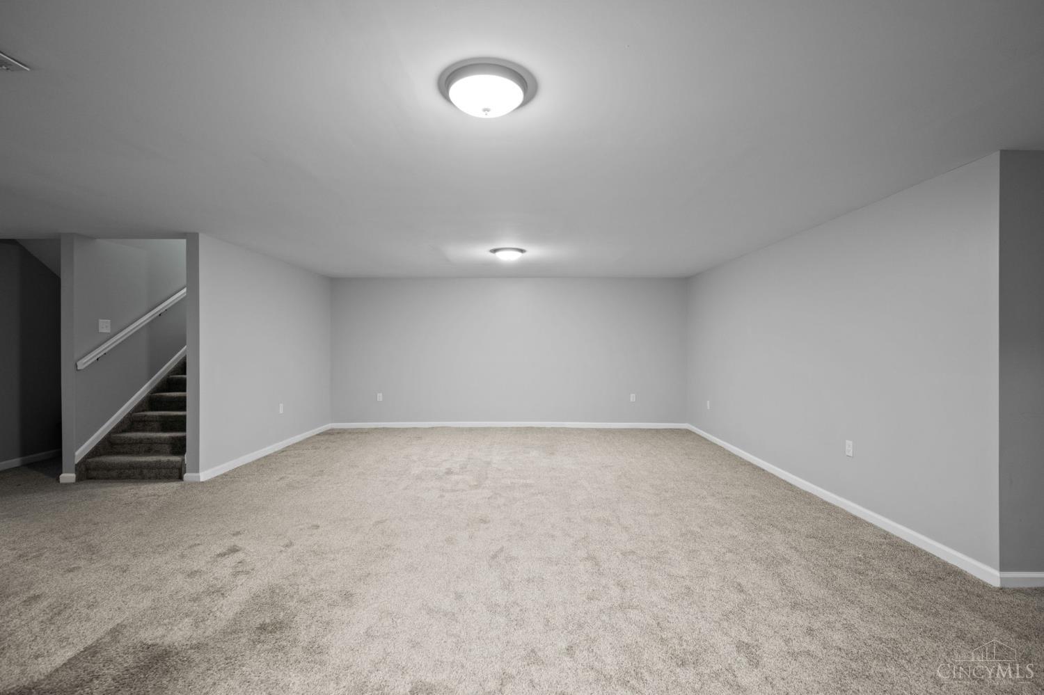 7305 Osceola Drive