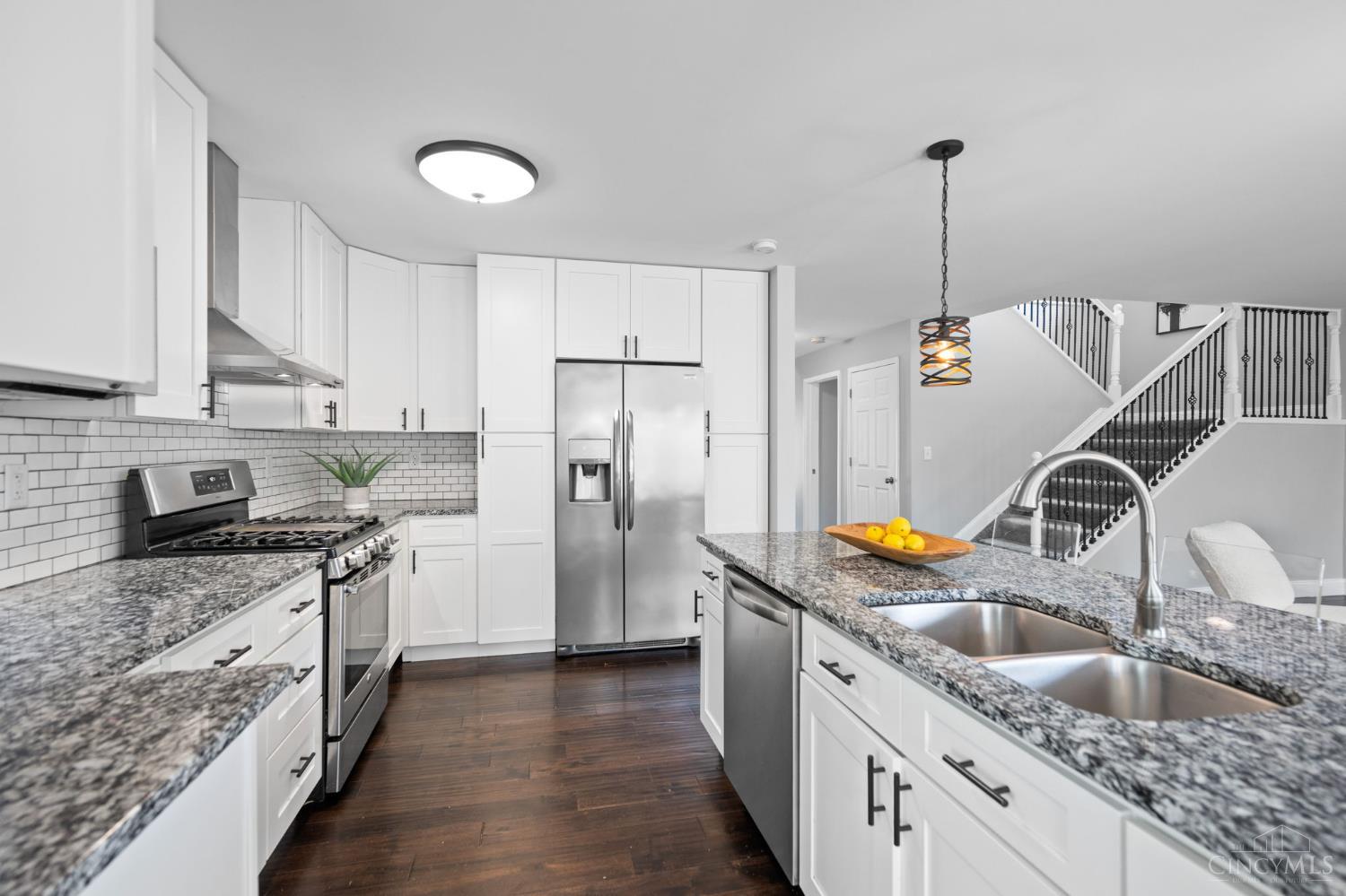 7305 Osceola Drive
