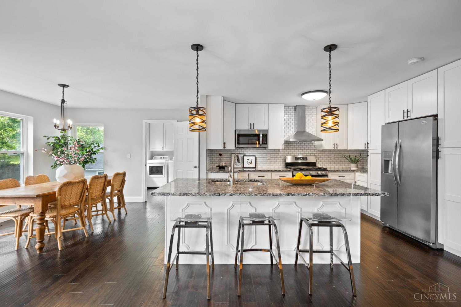 7305 Osceola Drive