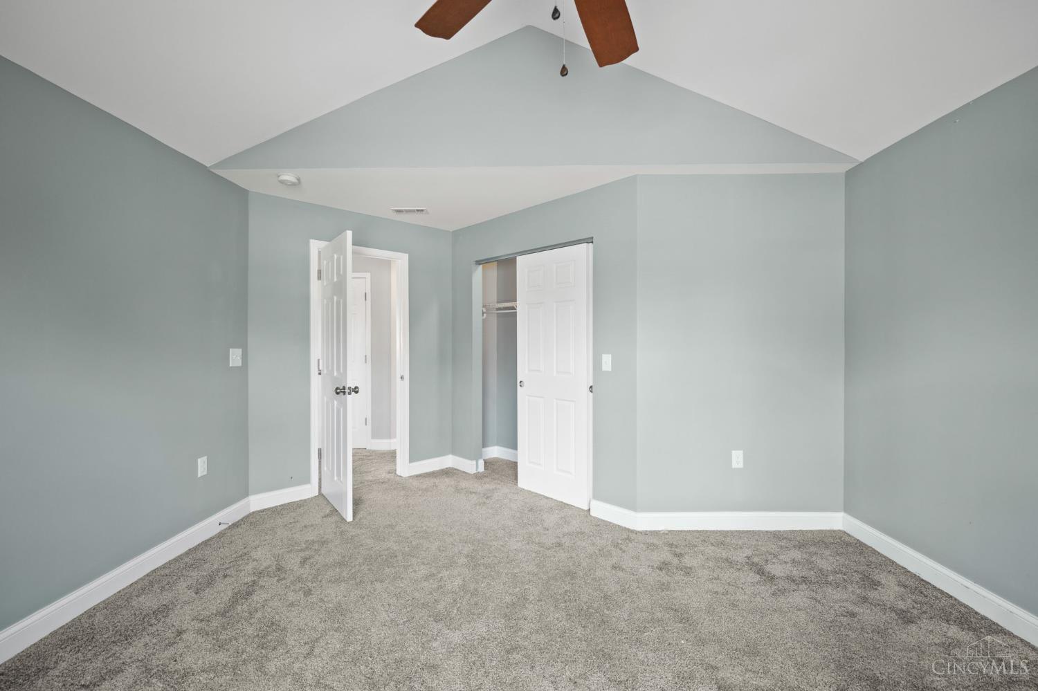 7305 Osceola Drive