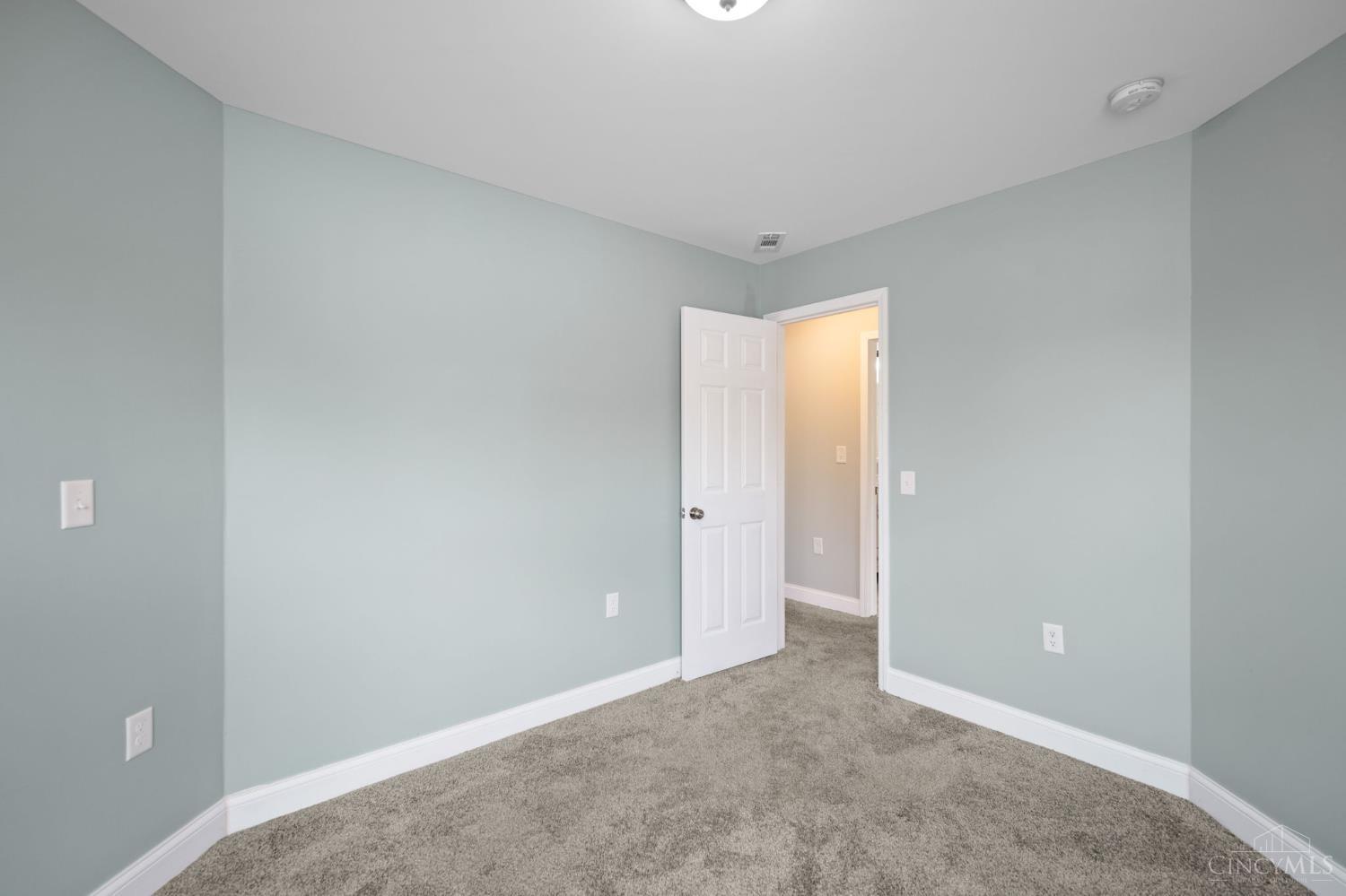 7305 Osceola Drive