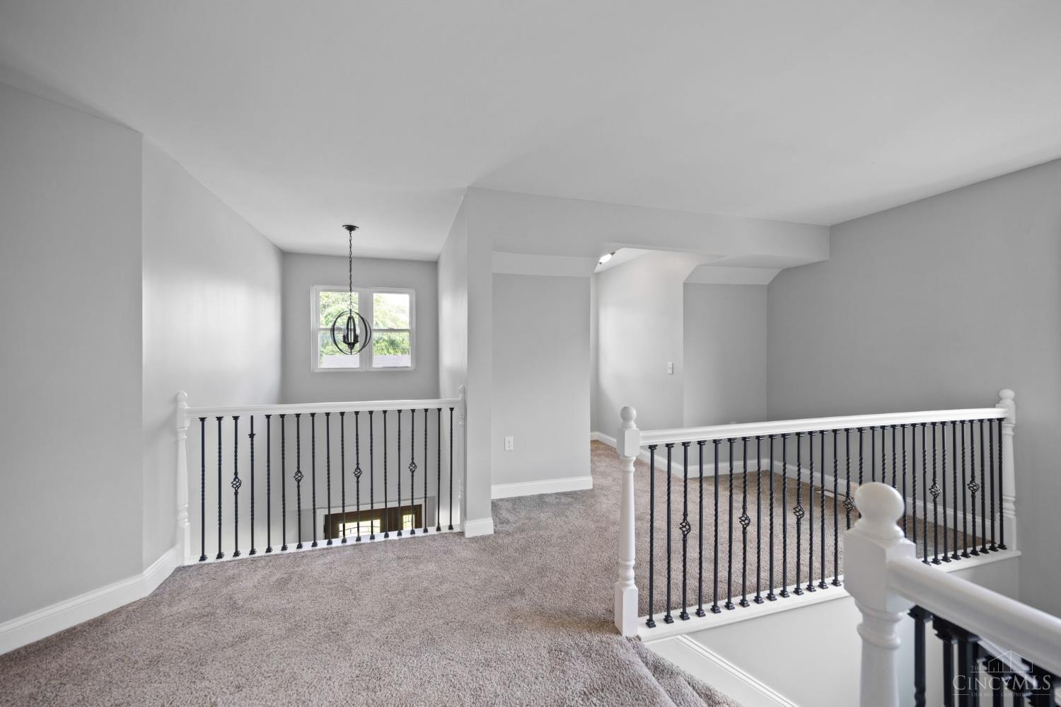 7305 Osceola Drive