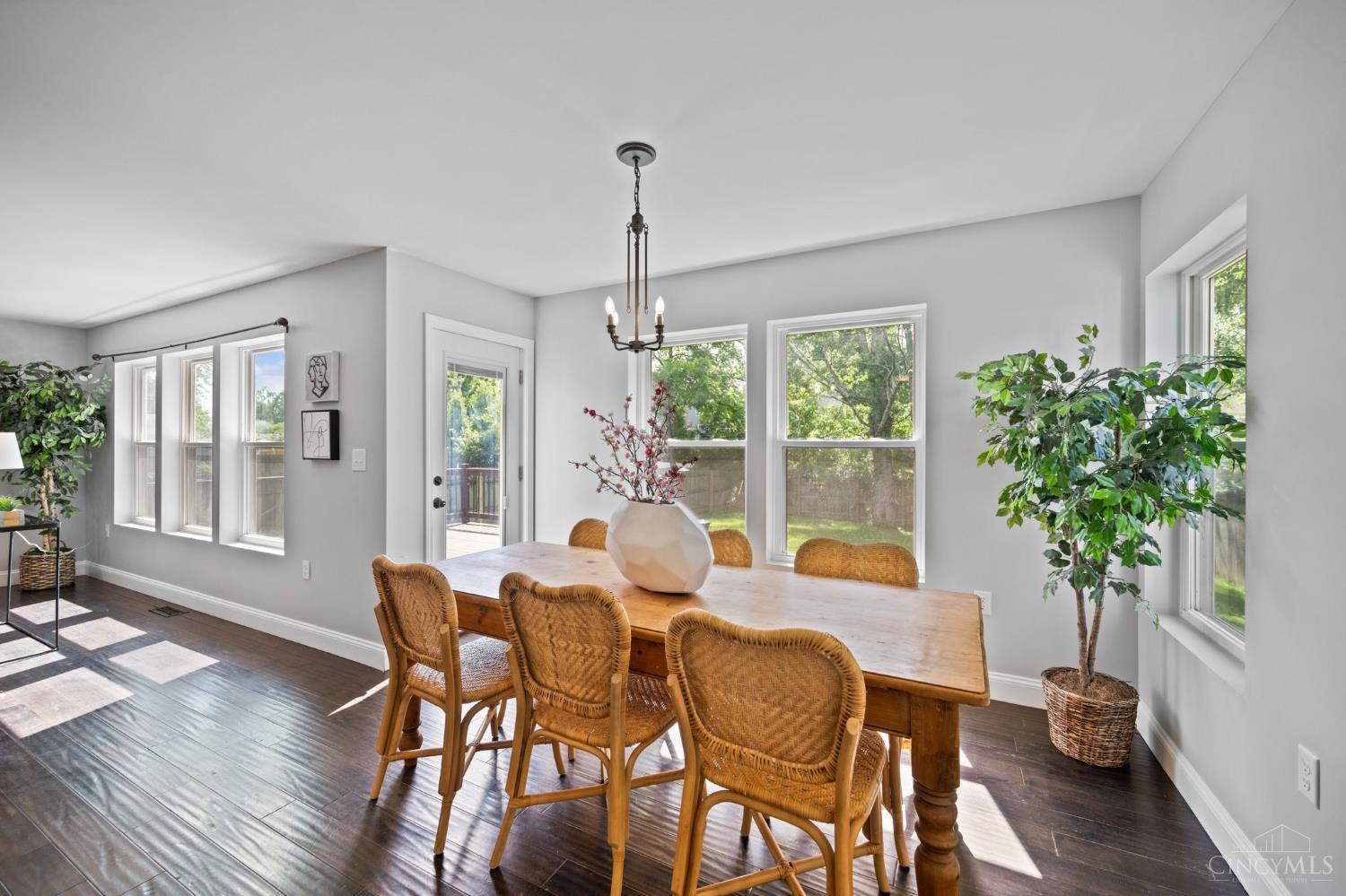 7305 Osceola Drive