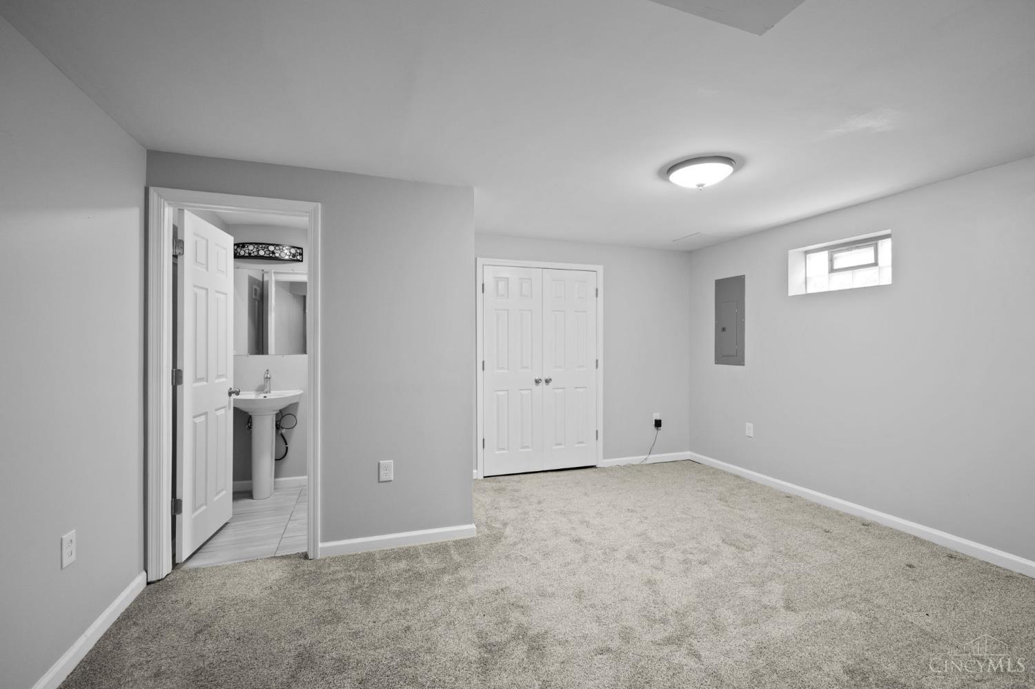 7305 Osceola Drive