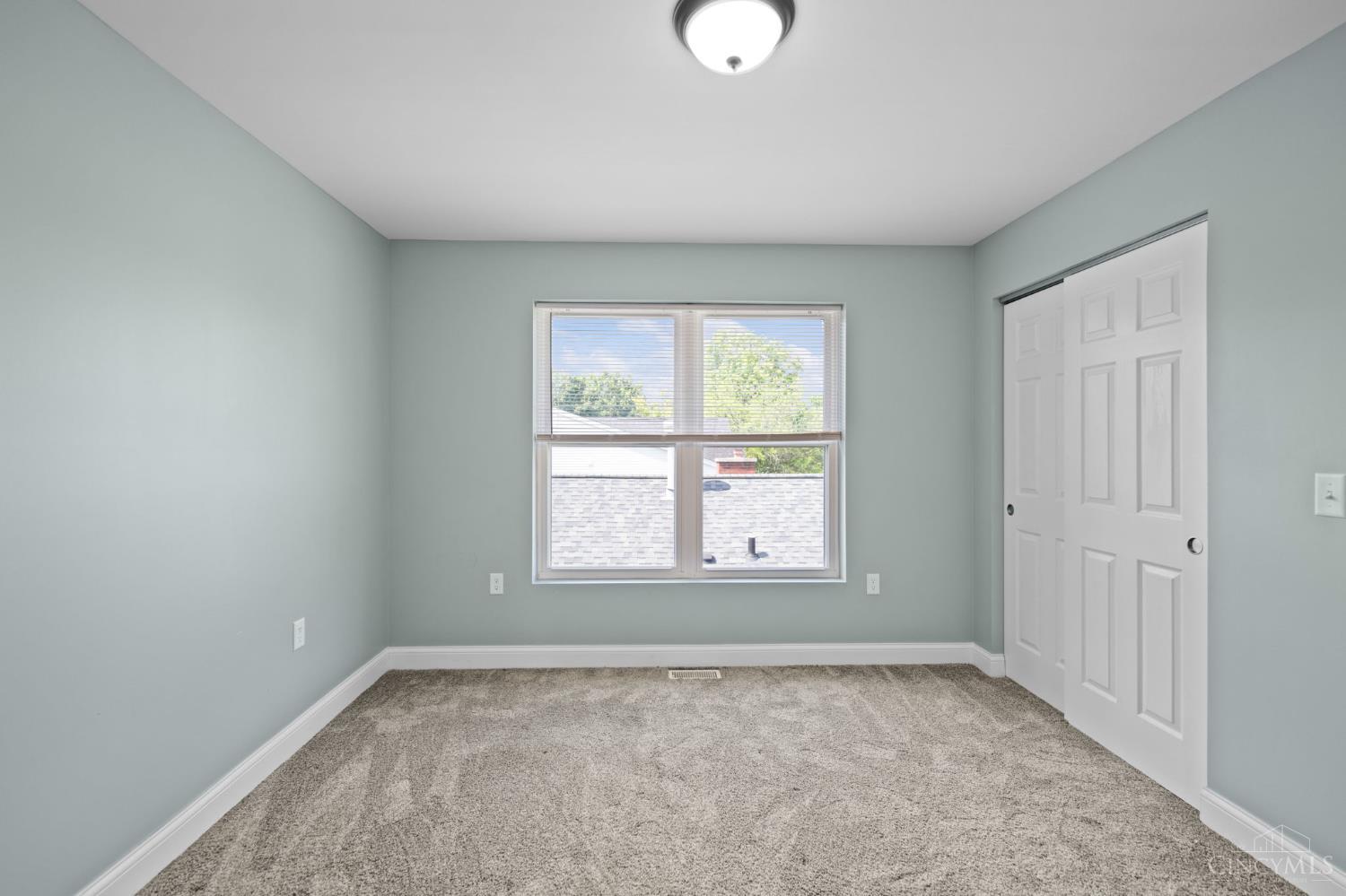 7305 Osceola Drive