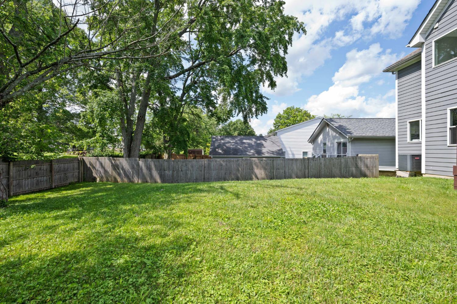 7305 Osceola Drive