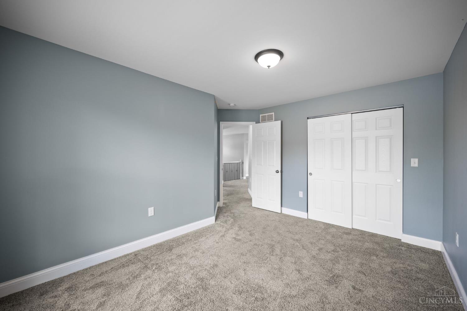 7305 Osceola Drive