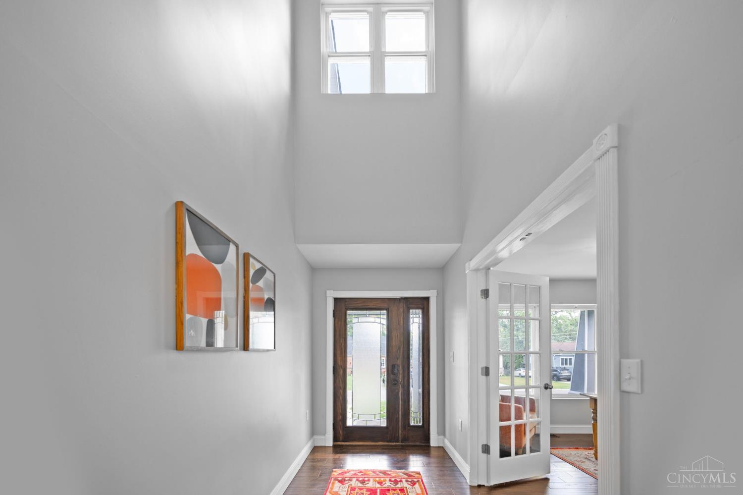 7305 Osceola Drive