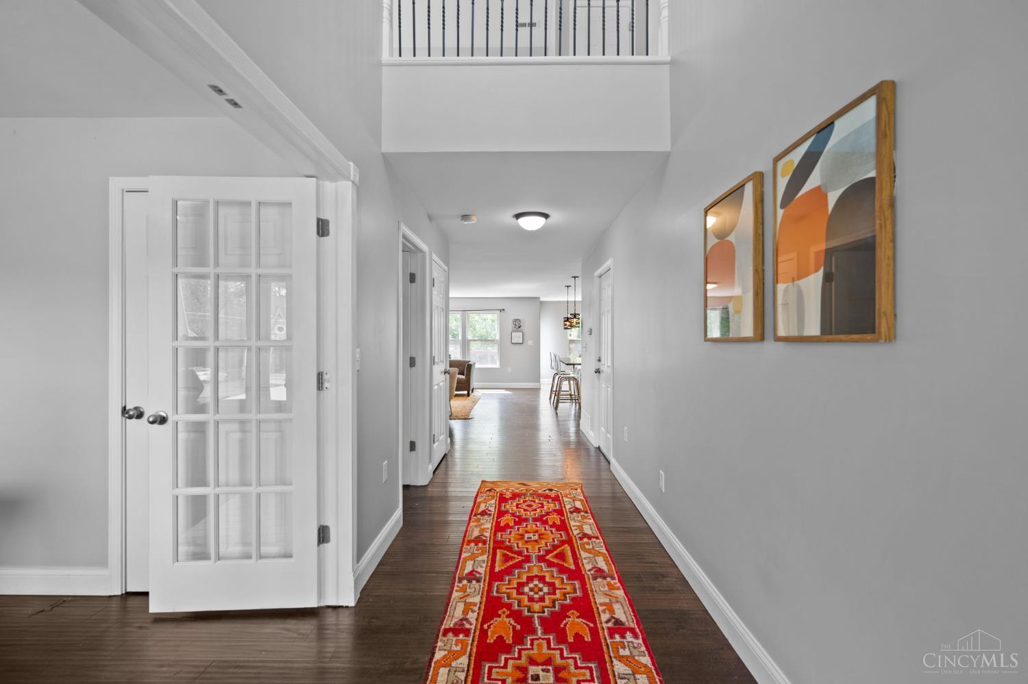 7305 Osceola Drive