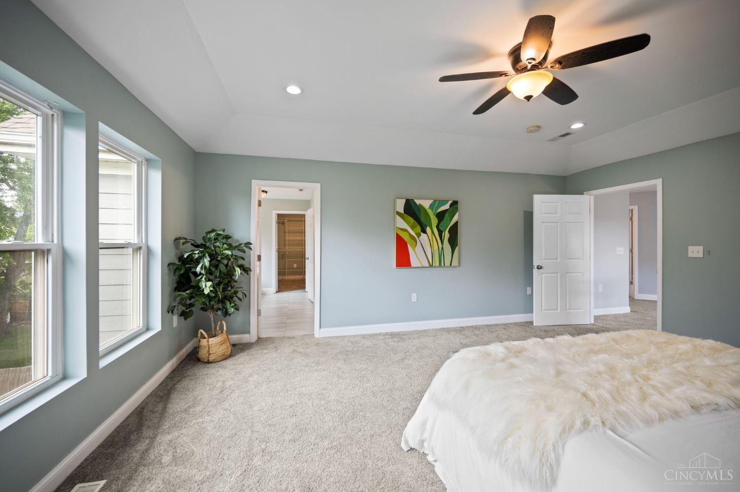 7305 Osceola Drive