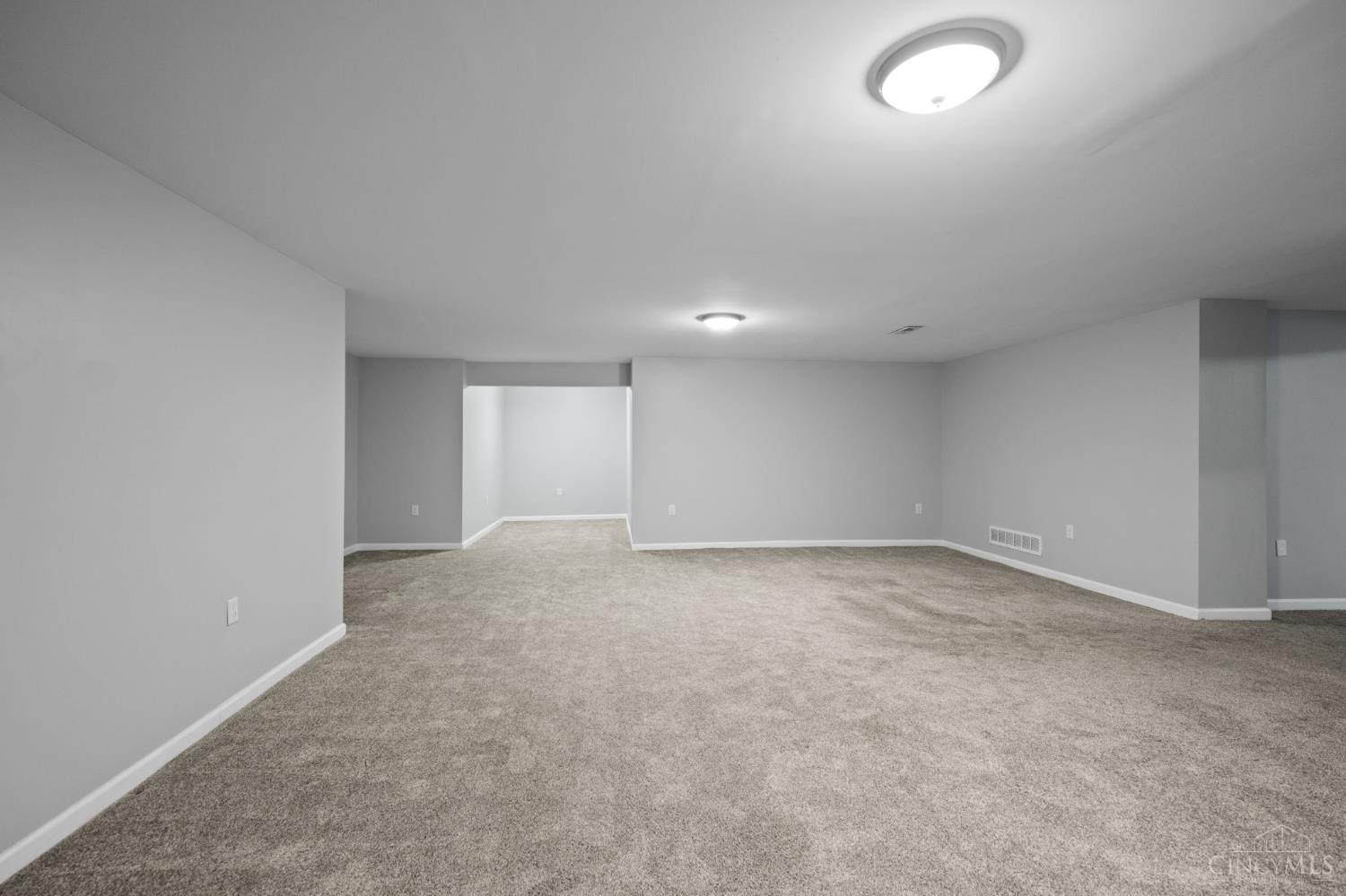 7305 Osceola Drive