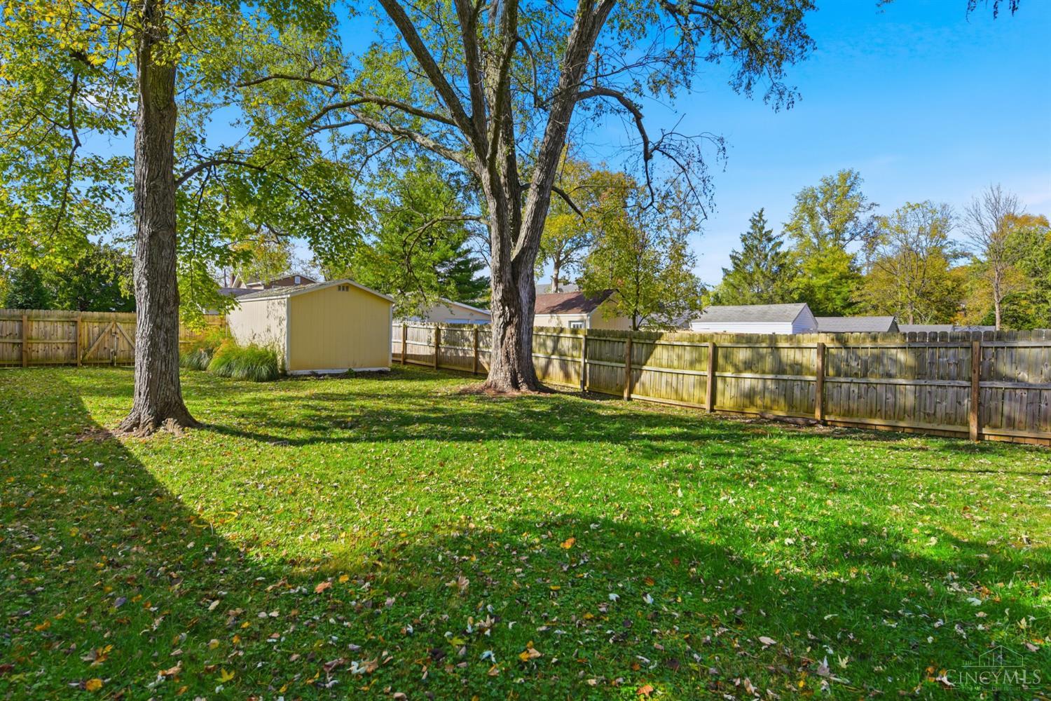 141 Gatch Avenue