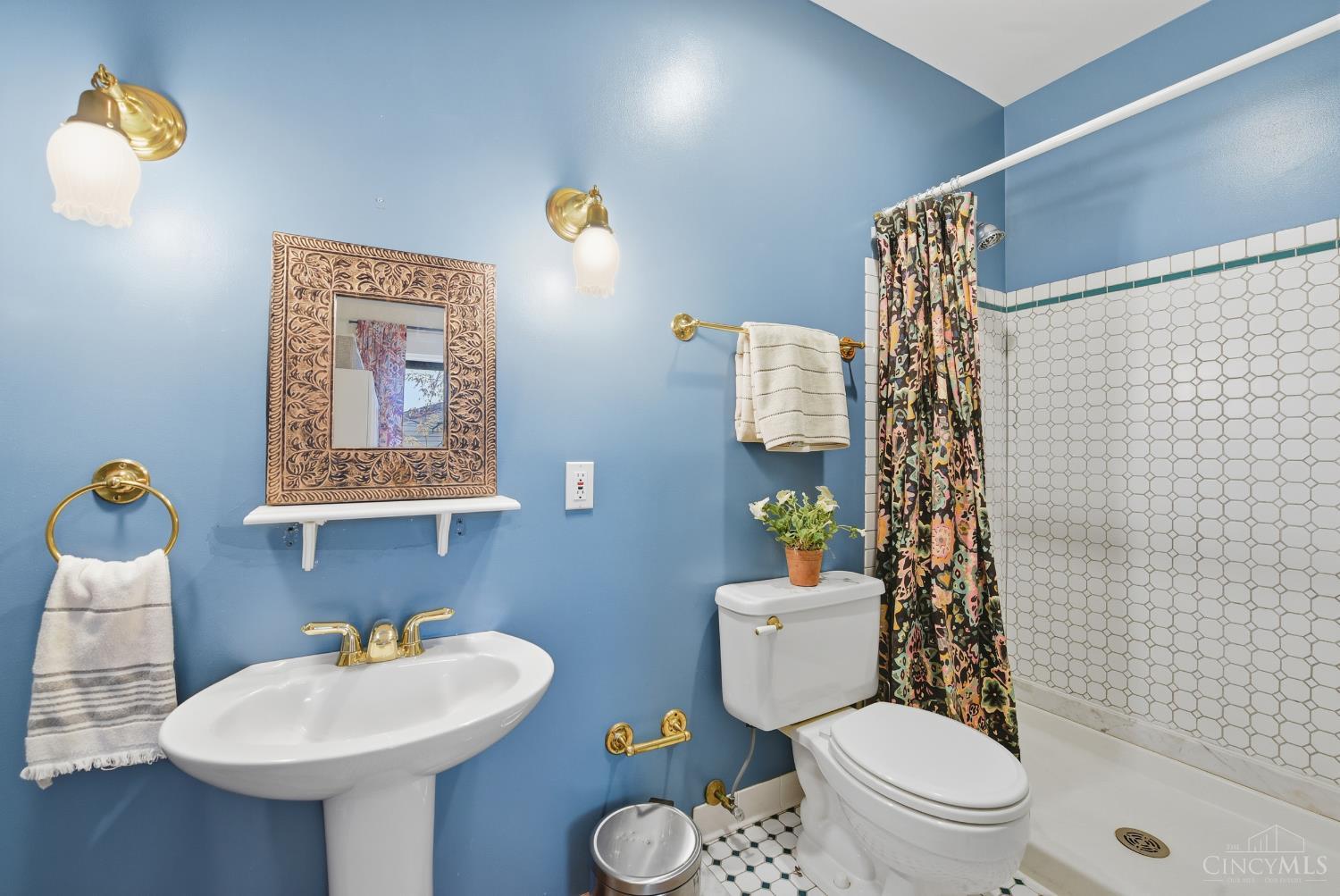 408 Boal Street